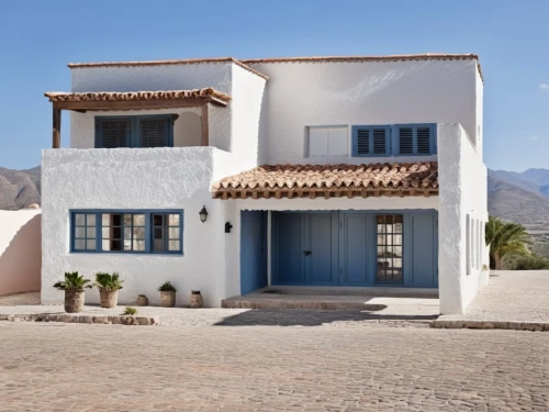 casitas,stucco frame,spanish tile,stucco wall,fresnaye,inmobiliarios,exterior decoration,restored home,gold stucco frame,vivienda,la graciosa,traditional house,guesthouses,palmilla,cortijo,casabella,house insurance,inmobiliaria,casita,house with caryatids,Photography,General,Realistic