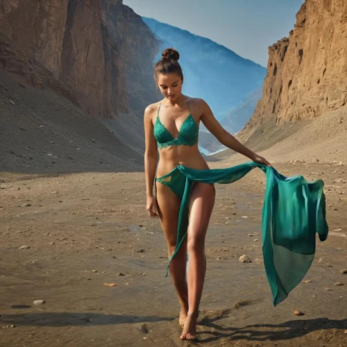 dead sea,the dead sea,hydari,jizzakh,iranian,inara,arabian,aditi rao hydari,inanna,morocco,maroc,girl on the dune,sukhteh,transjordan,girl in a long dress,peruvian women,mongolian girl,nuweiba,mastani,namibian