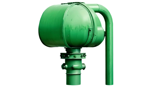 green electricity,green wallpaper,green,hose pipe,insulators,electricity meter,standpipes,thermostatic,thermostat,standpipe,anemometer,verde,patrol,gaspipe,green light,pressure regulator,greenmail,green power,water pump,green energy,Illustration,Retro,Retro 05