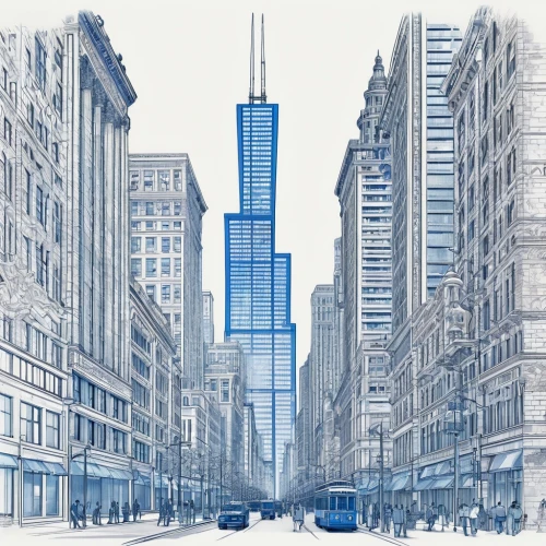 ctbuh,tall buildings,antilla,skyscrapers,tishman,supertall,unbuilt,city scape,skyscraping,urbanizing,cityscapes,rezoning,city buildings,skycraper,redevelop,kimmelman,buildings,high rises,urbanist,highrises,Unique,Design,Blueprint