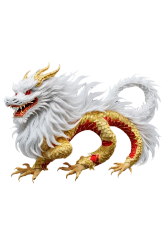 golden dragon,qilin,dragon design,epoxi,yinghui,qingnian,yuyao,dragon,qinglong,wyrm,dalixia,qingxi,kirin,daojin,weiyan,wenyuan,firedrake,yingchao,baoquan,ragon,Illustration,Black and White,Black and White 13