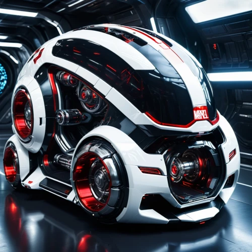 futuristic car,volkswagen beetlle,concept car,driverless,vehicule,space capsule,gyroscopic,automobil,futuristic,electrical car,icar,3d car wallpaper,spaceship interior,scifi,forfour,spaceship,monowheel,qtrax,technosphere,open-plan car,Conceptual Art,Sci-Fi,Sci-Fi 09