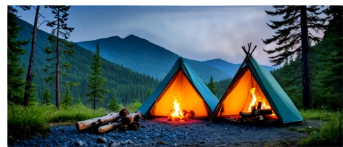 camping tipi,campfires,camping tents,campsites,fire background,camp fire,campfire,camping,campire,tent camping,campgrounds,3d background,tents,landscape background,tepee,teepees,triangles background,camping equipment,tent,indian tent,Illustration,Black and White,Black and White 06
