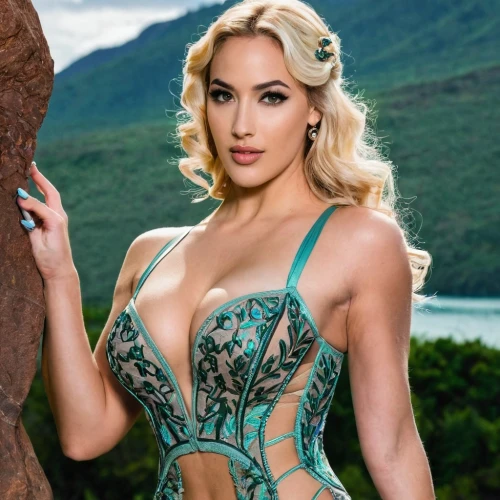 vedra,sierra,celtic queen,lana,brie,santana,amazona,eldena,peyton,osanna,liliana,denisse,christi,ladera,brooklynese,diosa,marisela,sonya,celeste,sami,Illustration,Retro,Retro 13