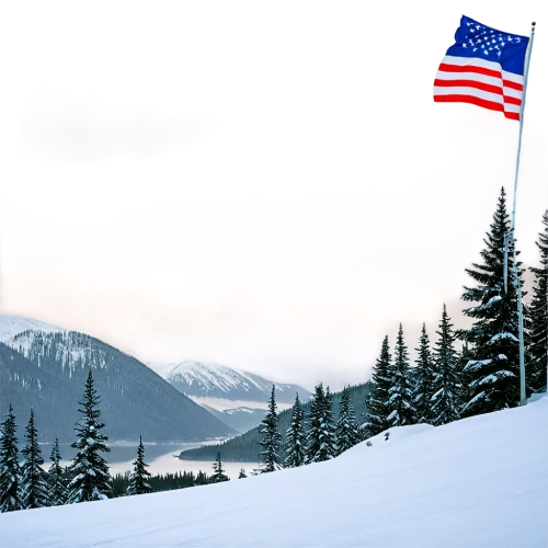 norteamerica,sealaska,patriotically,independance,superpipe,revelstoke,americanism,olympic mountain,allmerica,winter background,united states of america,united state,alpine meadows,federally,tenmile,united states,taurica,begich,america,montanans,Conceptual Art,Oil color,Oil Color 15