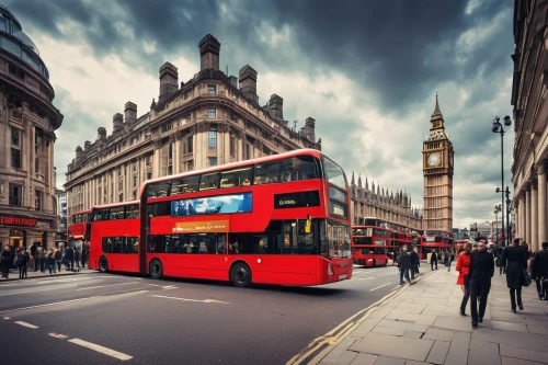 london bus,routemasters,londres,routemaster,londono,english buses,londen,london,city of london,picadilly,piccadilly,inglaterra,londoner,red bus,monarch online london,railbuses,bus lane,city bus,buslines,london buildings,Photography,Documentary Photography,Documentary Photography 32