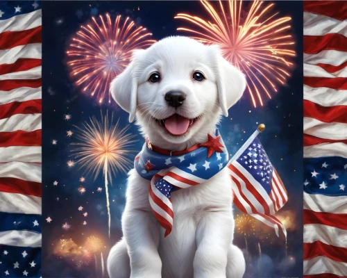 fireworks background,july 4th,4th of july,patriotically,fourth of july,allmerica,muricata,new year clipart,independence day,patriotism,jingoistic,taurica,jamerica,independance,americanness,red white blue,americanism,fireworks art,shoob,united states of america