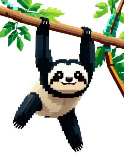hanging panda,kawaii panda emoji,panda,kawaii panda,panda cub,little panda,baby panda,pandua,giant panda,pandita,pandurevic,pandher,pandith,pandari,panda bear,pandi,pando,bamboo,lun,pandera,Unique,Pixel,Pixel 01