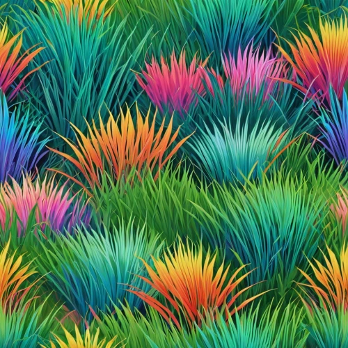 cactus digital background,tropical floral background,pink grass,crayon background,colorful background,floral digital background,background colorful,flowers png,pineapple background,flower background,ornamental grass,tulip background,blooming grass,tropical flowers,tenuifolia,pineapple wallpaper,easter background,colorful flowers,bromeliads,wild tulips,Illustration,Abstract Fantasy,Abstract Fantasy 10