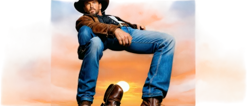 jeans background,mccree,jigen,bumblefoot,filoni,reedus,cowboy,sheriff - clark country nevada,gunslinger,fire background,daryl,denim background,voormann,pardner,cowpoke,portrait background,hickok,hedeman,mcree,adlard,Conceptual Art,Daily,Daily 17