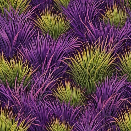 muhlenbergia,purple fountain grass,ornamental grass,flowers png,purple wallpaper,lavander,wall,lavenders,spinifex,lavandula,andropogon,purple pageantry winds,lavendar,lavender flowers,floral digital background,defend,wavelength,grape-grass lily,verbena,lomandra,Illustration,Abstract Fantasy,Abstract Fantasy 10