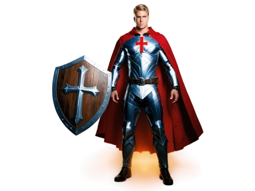 paulician,templar,arthurian,crusader,legionary,supersoldier,heroico,hospitaller,knighten,helaman,knightly,knight armor,targetman,zorthian,derivable,thorleif,landesman,god of thunder,merovingian,spearman,Conceptual Art,Fantasy,Fantasy 02