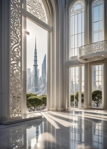 mubadala,baladiyat,sheikh zayed grand mosque,emaar,abu dhabi mosque,largest hotel in dubai,dubai,sheihk zayed mosque,saadiyat,dubia,habtoor,sheikh zayed mosque,dhabi,tallest hotel dubai,zayed mosque,jumeirah,lusail,abu dhabi,burj khalifa,sharjah,Unique,Paper Cuts,Paper Cuts 03