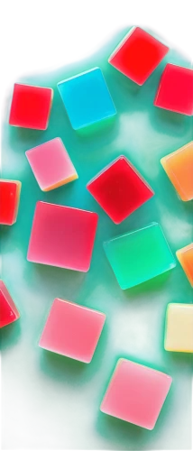 cube surface,pink squares,polyomino,hypercubes,cubes,sticky notes,polytopes,perovskite,glass blocks,gelatin,square background,game blocks,hydrogel,isolated product image,3d background,gradient mesh,triangles background,microarrays,watermelon background,monolayer,Unique,Pixel,Pixel 03
