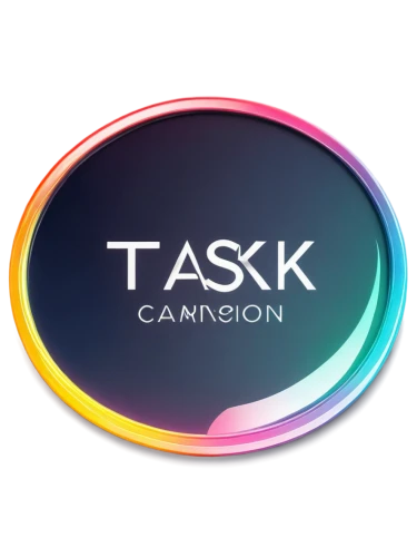 carskadon,tiktok icon,tasker,tsanko,tarski,tasks,tersk,tasks list,task,taneski,turkington,taruskin,logo header,tosk,teslik,tiktok,taskbar,taskin,toski,ganson,Illustration,Abstract Fantasy,Abstract Fantasy 16