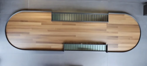 wood mirror,apple desk,conference table,coffeetable,folding table,coffee table,chair circle,plate shelf,lvt,folding roof,parabolic mirror,wooden table,wooden desk,wood floor,exterior mirror,floorboards,dining room table,dining table,youtube play button,wooden floor