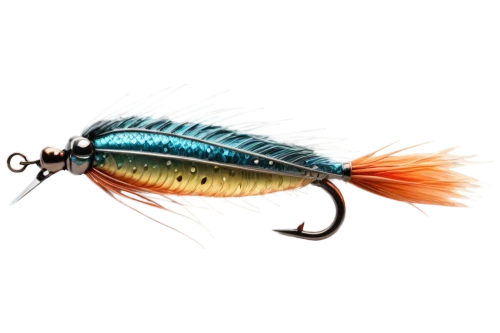 rapala,pflueger,clouser,dartfish,tenkara,caddis,mahseer,baitfish,topminnow,pumpkinseed,esox,flyrod,spey,pikeminnow,sportfish,muskie,galusha,spearfish,mayfly,baits,Conceptual Art,Fantasy,Fantasy 03