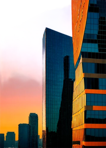 sathorn,skyscraping,city scape,office buildings,ortigas,yuchengco,highrises,tall buildings,antilla,makati,buildings,high rises,sudirman,asoke,skyscrapers,songdo,sathon,reforma,azrieli,abstract corporate,Conceptual Art,Sci-Fi,Sci-Fi 08