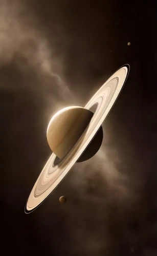 saturn,cassini,saturnian,saturn rings,saturnrings,saturn's rings,voyager,saturns,protoplanetary,neptunian,sagittarii,aldebaran,kerbin planet,uranus,dobsonian,eridani,galaxias,saucer,venusian,planetary system