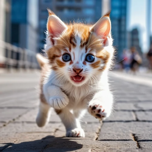 street cat,cute cat,ginger kitten,funny cat,orange tabby cat,ginger cat,orange tabby,felo,pounce,cat image,calico cat,cartoon cat,anf,red tabby,cat warrior,alleycat,pouncing,cat vector,worldcat,cat,Photography,General,Realistic