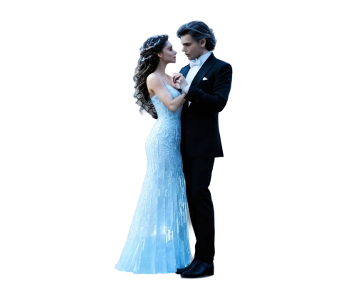 maxon,melian,stelly,silver wedding,nian,wedding gown,elopement,wedding couple,casamento,sanel,sarun,hochzeit,wedding photo,morantes,arshi,nuptial,sposa,wedded,prenuptial,wedding dresses,Conceptual Art,Sci-Fi,Sci-Fi 02