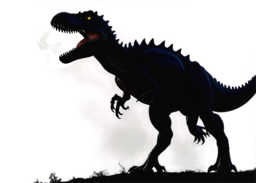 baryonyx,gorgosaurus,utahraptor,synapsid,allosaurus,theropod,acrocanthosaurus,ceratosaurus,archosaur,thecodontosaurus,carno,sinornithosaurus,corythosaurus,herrerasaurus,aetosaur,gryposaurus,tirannosaurus,oviraptor,oserian,giganotosaurus,Illustration,Paper based,Paper Based 27