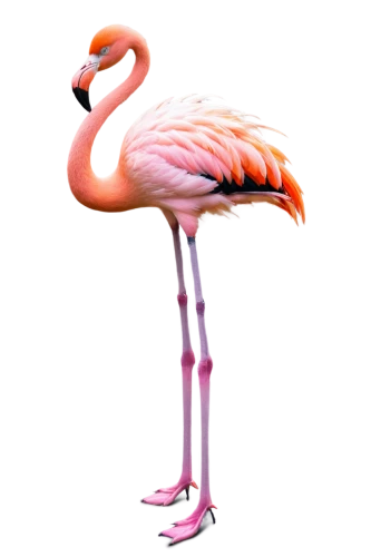 flamingo,greater flamingo,pink flamingo,flamingos,two flamingo,flamingo couple,flamingoes,flamingo with shadow,lawn flamingo,cuba flamingos,flamingo pattern,pink flamingos,flamininus,bird png,pinkola,phoenicopterus,bird,nature bird,swan,pinkwater,Illustration,Paper based,Paper Based 15