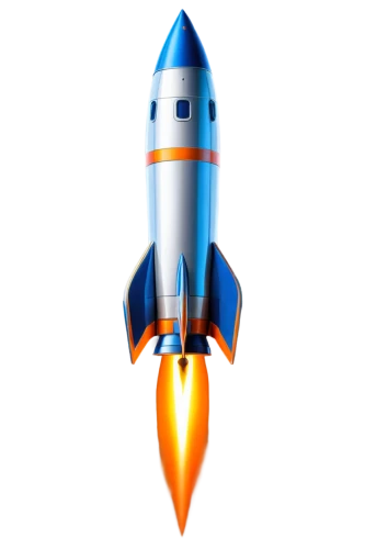 rocketsports,test rocket,rocketplane,rocket ship,rocketry,rocket,rocketship,rocketboom,thunderjet,missile,spaceplane,rockets,aerospike,reusability,soyuz rocket,space shuttle,space ship model,venturestar,rocketman,afterburner,Conceptual Art,Sci-Fi,Sci-Fi 12