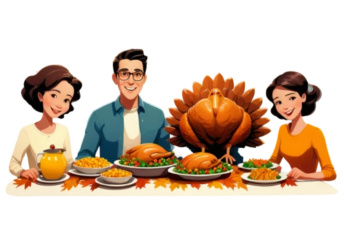 thanksgiving background,thanksgivings,thanks giving,thanksgiving,happy thanksgiving,almsgiving,thanksgiving dinner,thanksgiving border,thanksgiving table,tryptophan,thanksgiving turkey,turkey dinner,give thanks,holiday table,holiday food,save a turkey,fried turkey,thanksgiving veggies,vector image,thankfulness,Illustration,Vector,Vector 03