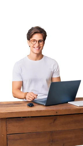 blur office background,man with a computer,online business,best seo company,accountant,background vector,inntrepreneur,authoring,computer business,bookkeeper,establishing a business,correspondence courses,male poses for drawing,wordpress development service,online course,office worker,computerologist,courier software,online marketing,portrait background,Art,Classical Oil Painting,Classical Oil Painting 41