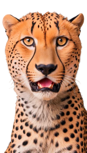 cheeta,cheetor,leopard head,gepard,leopardus,ocelot,leopard,jaguar,cheetah,poupard,acinonyx,leopardskin,snep,hosana,spots eyes,felidae,cheetahs,katoto,head of panther,bengalensis,Illustration,American Style,American Style 01