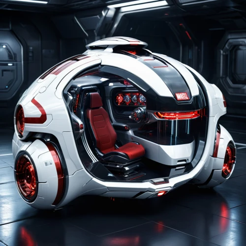 futuristic car,volkswagen beetlle,concept car,automobil,droid,space capsule,3d car model,driverless,spaceship interior,vehicule,autotron,electrical car,gyroscopic,orbiter,robotic lawnmower,icar,turbomeca,ballbot,futuristic,3d car wallpaper,Conceptual Art,Sci-Fi,Sci-Fi 09