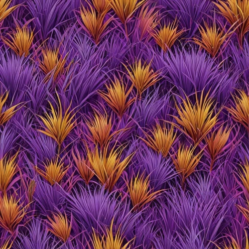 purple fountain grass,purple wallpaper,flowers png,mats flower purple and yellow,muhlenbergia,flower wallpaper,floral digital background,flower background,wavelength,ornamental grass,chrysanthemum background,crocuses,background colorful,crocus flowers,cactus digital background,purple pageantry winds,wall,abstract flowers,crayon background,purple crocus,Illustration,Abstract Fantasy,Abstract Fantasy 10