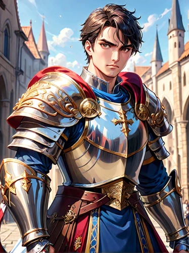 alfonse,garen,anduin,sigurd,inigo,xiahou,diarmuid,thracia,charibert,gawain,pelleas,lancelot,reinhardt,leonhardt,leif,greil,filleigh,frederick,anatolius,aymeric,Anime,Anime,General