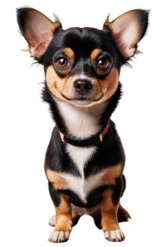 chihuahua,chihuahuas,pinscher,chihuahua mix,dog photography,huahua,dogana,edgar,paco,chiwawa,dog,ein,pet portrait,portrait background,wag,dogrib,cheerful dog,derivable,chico,small dog,Art,Classical Oil Painting,Classical Oil Painting 39