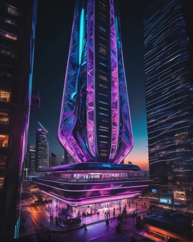 largest hotel in dubai,vdara,guangzhou,futuristic architecture,shanghai,the energy tower,dubai,tallest hotel dubai,dubia,chengdu,klcc,electric tower,astana,cybercity,dubay,eurotower,futuristic,taikoo,futuristic art museum,vanu,Conceptual Art,Sci-Fi,Sci-Fi 13