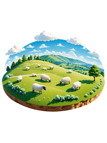 mushroom landscape,golf course background,mushroom island,landscape background,golf landscape,terraformed,round hut,grass golf ball,microworlds,little planet,floating island,landform,background vector,terraforming,golf resort,ecovillages,golfcourse,nature background,floating islands,biomes,Unique,3D,Isometric