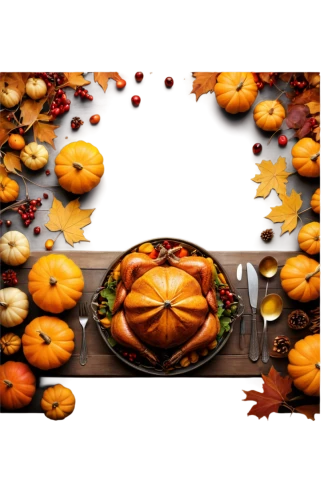 thanksgiving background,round autumn frame,autumn wreath,autumn background,autumn theme,autumn icon,thanksgiving border,autumn frame,autumn decoration,halloween background,fall picture frame,autumn cupcake,seasonal autumn decoration,autumn decor,pumpkin autumn,autumn pattern,autumn plaid pattern,halloween frame,derivable,mabon,Photography,Documentary Photography,Documentary Photography 21