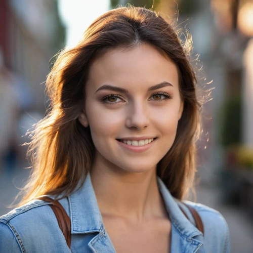 girl portrait,invisalign,young woman,a girl's smile,alenka,beautiful young woman,female model,petrova,portrait photographers,juvederm,portrait background,nabiullina,girl in t-shirt,polina,ioana,katharina,vlada,svitlana,ksenia,pretty young woman,Photography,General,Realistic