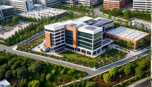 technopark,skolkovo,zhengzhou,chengyi,xujiahui,hongdan center,shenzhen vocational college,zorlu,kunshan,xuzhou,tongzhou,cangzhou,xingyang,zhangzhou,tianjin,jingzhou,wenxian,xinyao,shunyi,zhuzhou,Photography,General,Natural