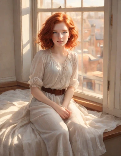 ceremonials,demelza,chastain,quirine,romanoff,ginny,porcelain doll,anchoress,satine,goldfrapp,gwtw,latynina,fantine,rosalyn,cosette,a floor-length dress,fairest,autochrome,avonlea,rousse