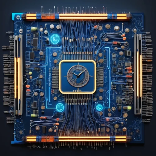 graphic card,motherboard,mother board,circuit board,multiprocessor,computer chip,cpu,processor,ryzen,altium,computer art,computer chips,vlsi,xeon,chipset,motherboards,vega,pcb,pcie,xfx,Photography,Fashion Photography,Fashion Photography 26