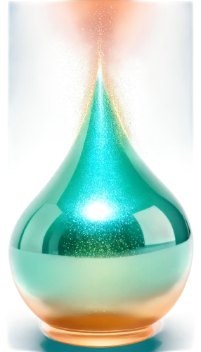 witch's hat icon,spinning top,waterdrop,dewdrop,life stage icon,crystal egg,eckankar,dispel,zendo,crystal ball,cosmosphere,growth icon,droplet,crystalball,a drop of,orb,prism ball,conical,chromosphere,exosphere,Conceptual Art,Graffiti Art,Graffiti Art 02