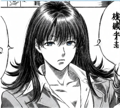 katsura,yosano,minmay,munakata,mizusawa,urabe,misuzu,kusanagi,shiraishi,tanba,shimei,chigusa,okabe,naruse,maho,ichiyoshi,toeic,kotooshu,raich,shogi