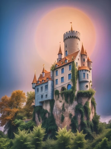 fairy tale castle,fairytale castle,fairy tale castle sigmaringen,gold castle,knight's castle,disney castle,medieval castle,castel,castle,fantasyland,summit castle,castles,castle of the corvin,fantasy world,castle keep,ghost castle,haunted castle,castlelike,fairy tale,bethlen castle