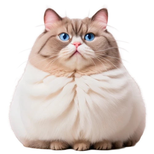 fluffernutter,fat cat,himalayan persian,birman,cute cat,scottish fold,cat vector,ragdoll,blue eyes cat,cartoon cat,cat image,breed cat,cat with blue eyes,cat kawaii,whiskas,siamese cat,cat on a blue background,snowbell,fat,pou,Art,Artistic Painting,Artistic Painting 20