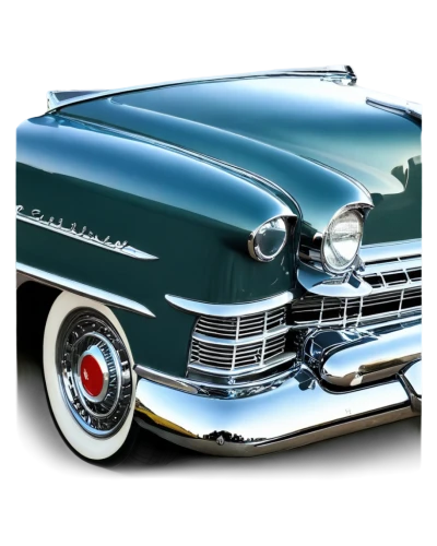 buick classic cars,american classic cars,tailfins,classic cars,fleetline,edsel,oldsmobile,retro automobile,buick eight,packard,vintage cars,packard one-twenty,classic car,packard 8,cadillac,ford fairlane,packard sedan,cadillac eldorado,3d car model,oldtimer car,Illustration,Black and White,Black and White 18