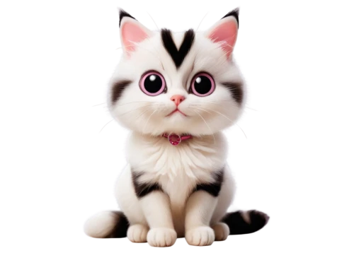 cartoon cat,meowth,korin,kittu,frideswide,cat vector,sylbert,cute cat,kihon,jewelpet,doll cat,riverclan,cute cartoon character,miqati,suri,krita,cat kawaii,kittenish,siamese cat,derivable,Photography,Documentary Photography,Documentary Photography 33