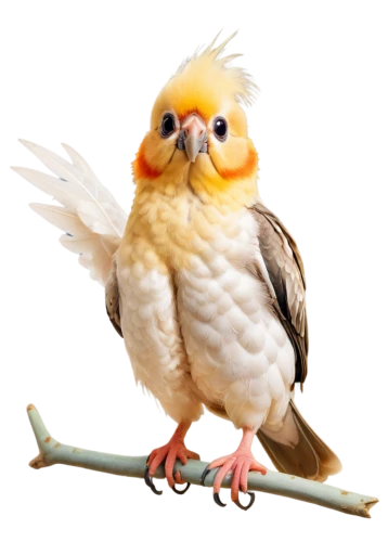 egyptian vulture,caique,bird png,sun parakeet,cockatoo,cute parakeet,cockatiel,cacatua,pombo,baby stork,short-billed corella,sun conure,yellow parakeet,beautiful bird,little corella,exotic bird,moluccan cockatoo,sulphur-crested cockatoo,stork,perico,Illustration,Paper based,Paper Based 09