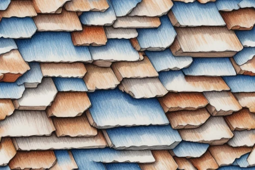 tessellation,tessellations,tessellated,tileable patchwork,pine cone pattern,tilings,terracotta tiles,tiles shapes,background pattern,patterned wood decoration,blue sea shell pattern,tileable,polyominoes,wood diamonds,wood background,ornamental wood,diamond pattern,lumberjack pattern,tiles,voronoi,Conceptual Art,Daily,Daily 17